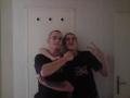 P200908_13.45[01]