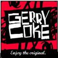 Gerry Coke