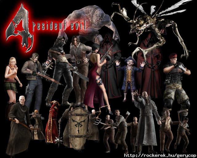 Re4