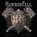 Hammer fall