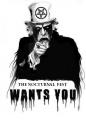 Nocturnal Fest Wants You!