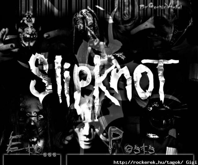 slipknot-heavy-metal