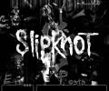 slipknot-heavy-metal