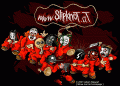 slipknot_logo_neu_g