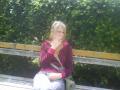 girloffilth_93