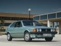 giugiaro