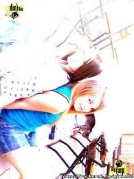 gitta08