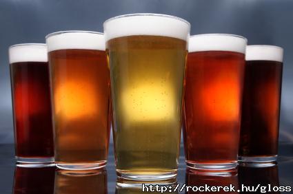 Beer