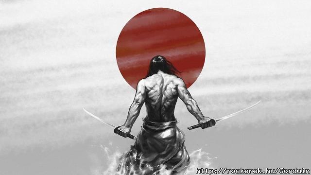 613413236-518875-anime-artwork-blades-drawings-hi-no-maru-japan-japanese-katana-men-miyamoto-musashi-samurai-sketches-sun