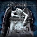 Nightwish Once