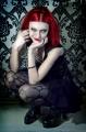 Just_like_a_gothic_girl____by_The_Dark_Silhouette
