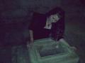 Gothic Beauty