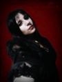 Gothy