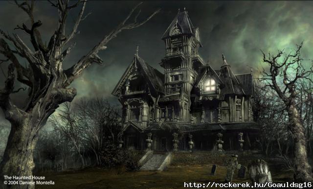 Creepy-Houses-27