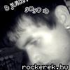 4xYddG500573-01