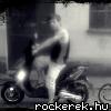 kDEHnG652798-01