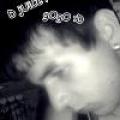 Vampir2009