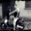 kDEHnG652798-01
