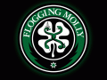 Flogging Molly