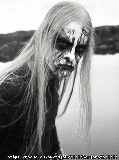 gorgoroth-new