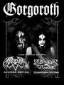 gorgoroth