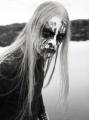 gorgoroth-new