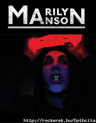 manson4