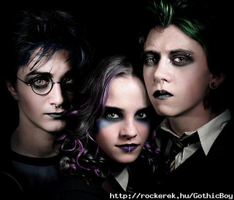 goth_hogwarts