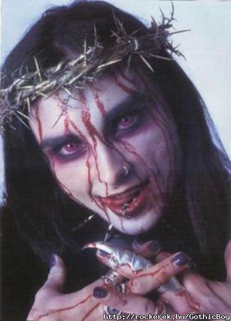 DANI_FILTH