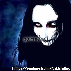 Dani_Filth____METAL