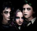 goth_hogwarts