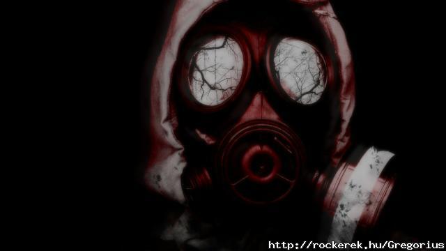 red___white_gas_mask_by_eazycurry-d2y56rb