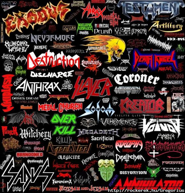 thrash_metal_holocaust_by_redalakchjpg