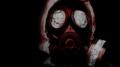 red___white_gas_mask_by_eazycurry-d2y56rb