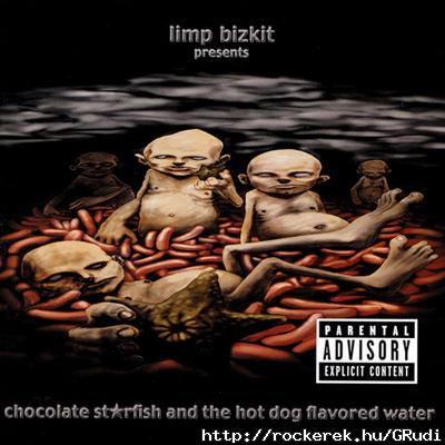 limp-bizkit-chocolate-starfish-and-the-hot-dog-flavored-water