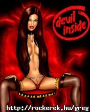 Devil_Inside
