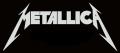 metallica.logo