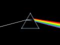 Pink Floyd