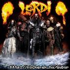 Lordi