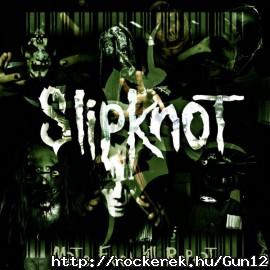 Slipknot