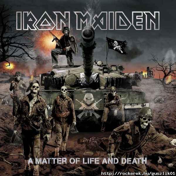 iron-maiden-life-death