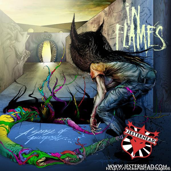 00-In_Flames-A_Sense_of_Purpose-2008-Cover-FYU