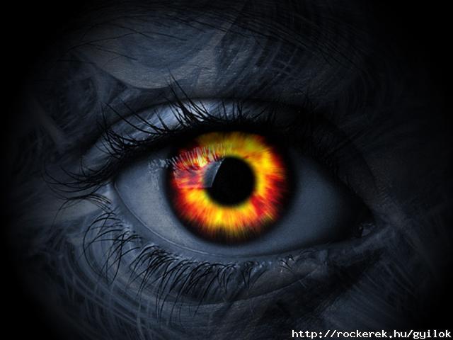 Fiery_Eyes_by_DuskTG