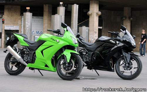 kawasaki_ninja250r_motorsokk_518_20080510215747_225