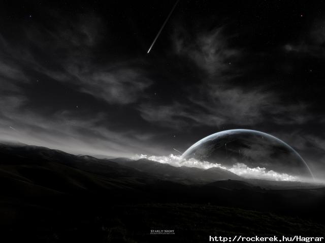 Starlit_Night_by_gucken
