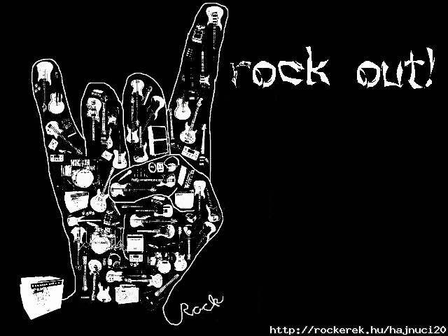 ROCK-ON-MUSIC-FINGER