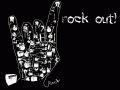 ROCK-ON-MUSIC-FINGER