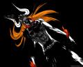 Ichigo_Full_Hollow_by_zawiasFX_RE_what_is_your_favorite_wall_paper_to_use-s1280x1024-112445