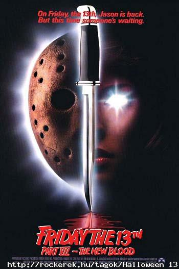 friday_the_13th_part_vii_1988