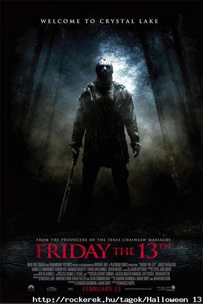 friday_the_13th_2009_wallpaper1